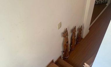 Departamento - Adrogue