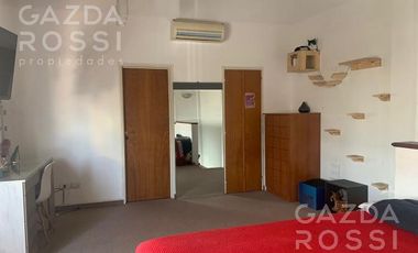 Departamento - Adrogue