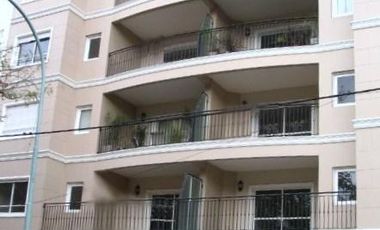 Departamento - Adrogue