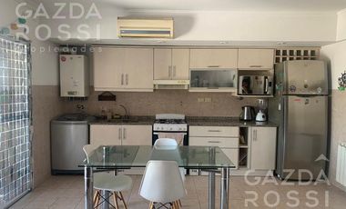 Departamento - Adrogue