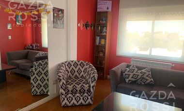 Departamento - Adrogue