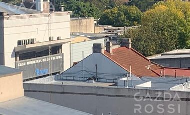 Departamento - Adrogue