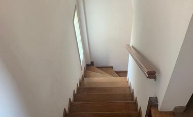 Departamento - Adrogue