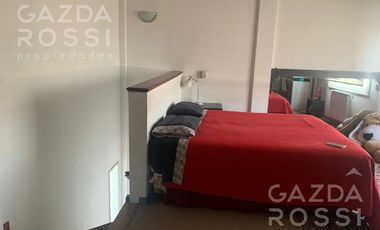 Departamento - Adrogue