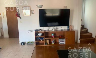 Departamento - Adrogue