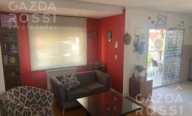Departamento - Adrogue