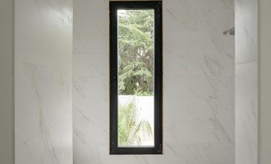 Casa triplex en venta en Béccar