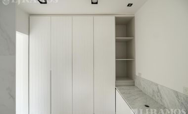 Casa triplex en venta en Béccar