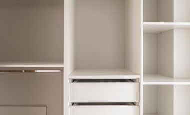 Casa triplex en venta en Béccar