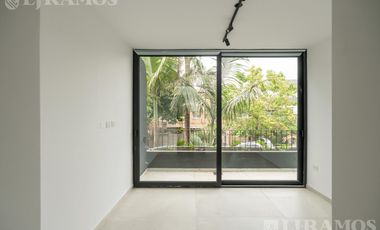 Casa triplex en venta en Béccar