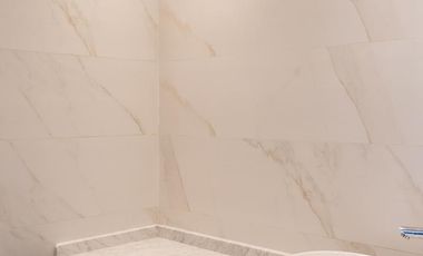 Casa triplex en venta en Béccar