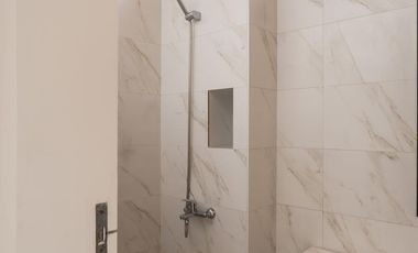 Casa triplex en venta en Béccar