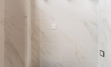 Casa triplex en venta en Béccar