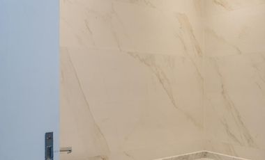 Casa triplex en venta en Béccar