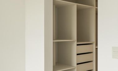 Casa triplex en venta en Béccar