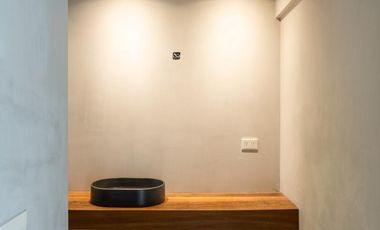 Casa triplex en venta en Béccar