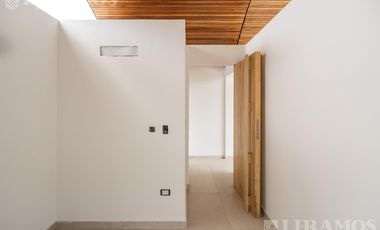 Casa triplex en venta en Béccar