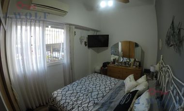 Departamento en Villa Ballester