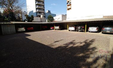 Departamento en Villa Ballester