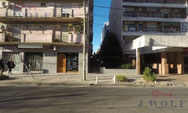 Departamento en Villa Ballester