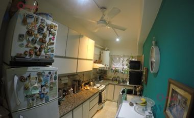 Departamento en Villa Ballester
