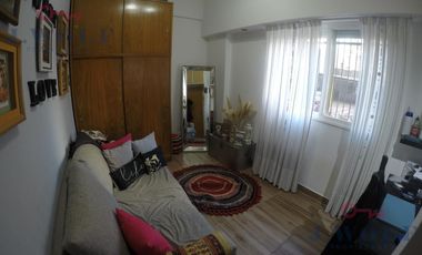 Departamento en Villa Ballester