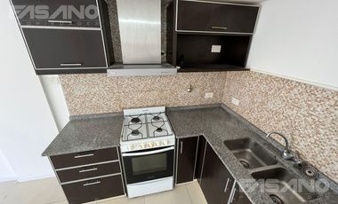 DEPTO. 2 AMB. LUMINOSO EN VENTA  - VILLA BALLESTER