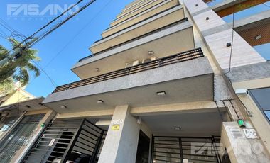 DEPTO. 2 AMB. LUMINOSO EN VENTA  - VILLA BALLESTER