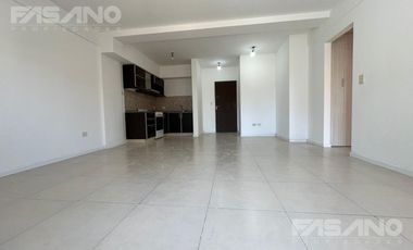 DEPTO. 2 AMB. LUMINOSO EN VENTA  - VILLA BALLESTER