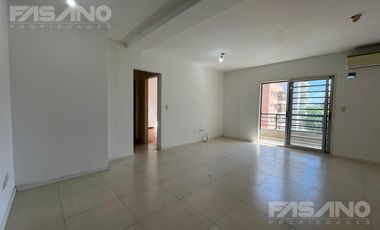 DEPTO. 2 AMB. LUMINOSO EN VENTA  - VILLA BALLESTER