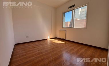 DEPTO. 2 AMB. LUMINOSO EN VENTA  - VILLA BALLESTER