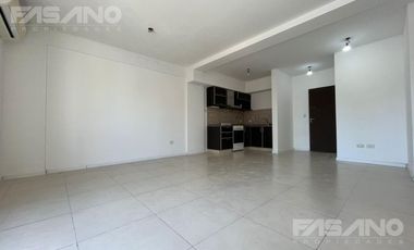DEPTO. 2 AMB. LUMINOSO EN VENTA  - VILLA BALLESTER