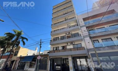 DEPTO. 2 AMB. LUMINOSO EN VENTA  - VILLA BALLESTER