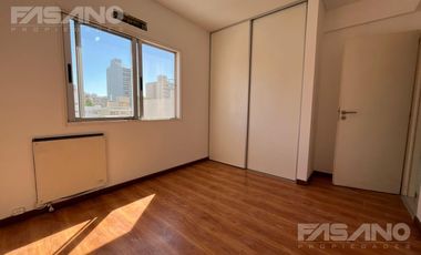 DEPTO. 2 AMB. LUMINOSO EN VENTA  - VILLA BALLESTER