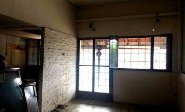 Local Mercado Central BECCAR - OPORTUNIDAD