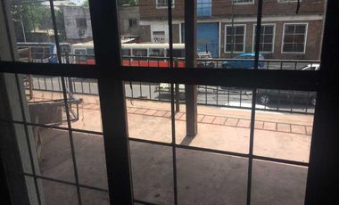 Local Mercado Central BECCAR - OPORTUNIDAD