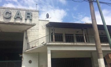 Local Mercado Central BECCAR - OPORTUNIDAD