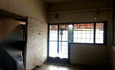 Local Mercado Central BECCAR - OPORTUNIDAD