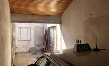 Casa en Venta en Diag.426/ Diag 4 y Diag 5 Villa Elisa - Alberto Dacal Propiedades