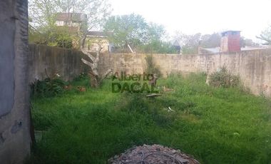 Casa en Venta en Diag.426/ Diag 4 y Diag 5 Villa Elisa - Alberto Dacal Propiedades