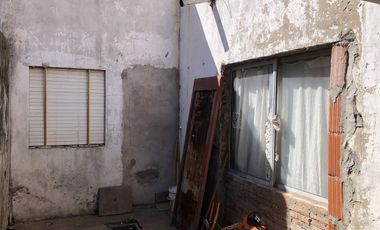 Casa en Venta en Diag.426/ Diag 4 y Diag 5 Villa Elisa - Alberto Dacal Propiedades