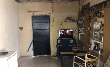 Casa en Venta en Diag.426/ Diag 4 y Diag 5 Villa Elisa - Alberto Dacal Propiedades