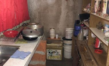 Casa en Venta en Diag.426/ Diag 4 y Diag 5 Villa Elisa - Alberto Dacal Propiedades