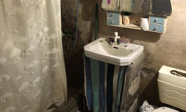 Casa en Venta en Diag.426/ Diag 4 y Diag 5 Villa Elisa - Alberto Dacal Propiedades