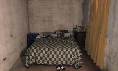 Casa en Venta en Diag.426/ Diag 4 y Diag 5 Villa Elisa - Alberto Dacal Propiedades