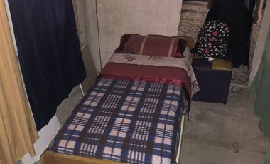 Casa en Venta en Diag.426/ Diag 4 y Diag 5 Villa Elisa - Alberto Dacal Propiedades