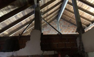 Casa en Venta en Diag.426/ Diag 4 y Diag 5 Villa Elisa - Alberto Dacal Propiedades