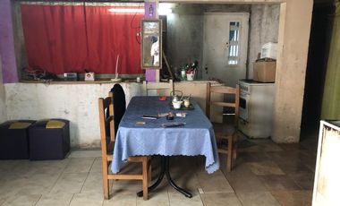 Casa en Venta en Diag.426/ Diag 4 y Diag 5 Villa Elisa - Alberto Dacal Propiedades