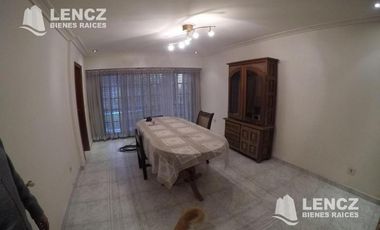 NUEVO PRECIO!!! EXCELENTE CHALET  5 AMB.C/COCHERA, PILETA Y JARDIN. QUILMES OESTE. nuevo precio!