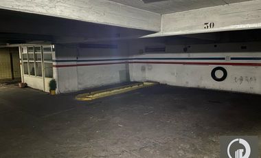 Edificio de Cocheras en Venta Centro Rosario